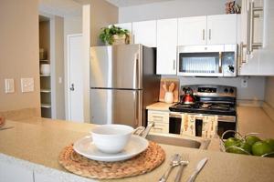 featured image of 2055 Range Ave
