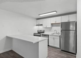 featured image of 465 N Arthur St