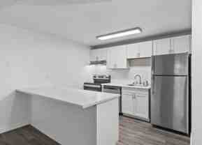 465 N Arthur St - Photo 1 of 1