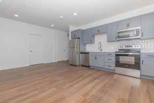 3814 Leavenworth St - Photo 1 of 1