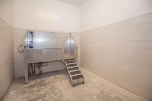 3814 Leavenworth St - Photo 1 of 1