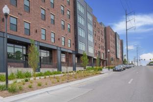 3814 Leavenworth St - Photo 1 of 1