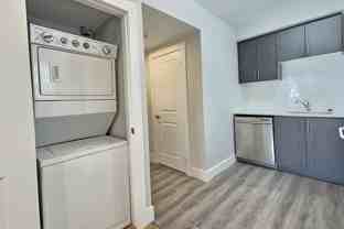 8 Tisdale Street South #10 - Photo 1 of 1