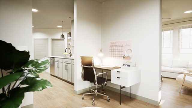 3405 Town Center Drive - Photo 3 of 8