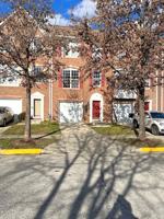 featured image of 10312 Nareen St #1