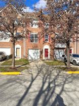 10312 Nareen St #1 - Photo 1 of 1