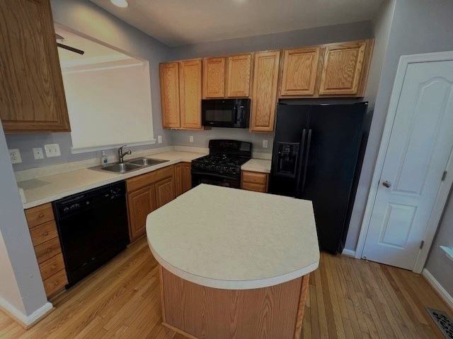 10312 Nareen St #1 - Photo 2 of 48
