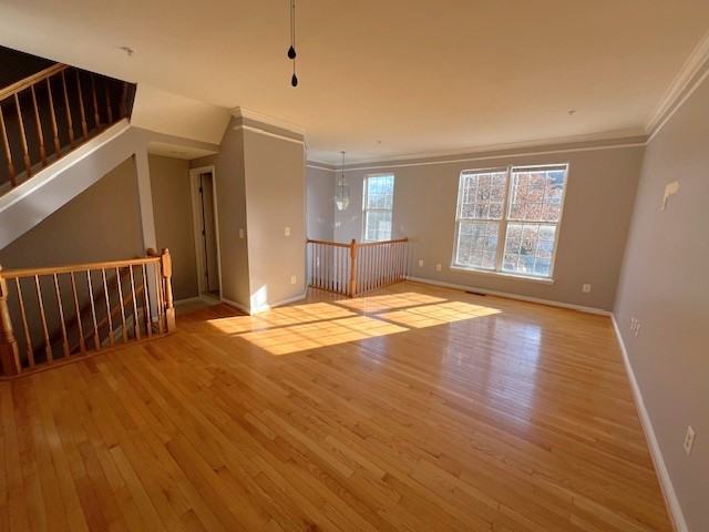 10312 Nareen St #1 - Photo 3 of 48