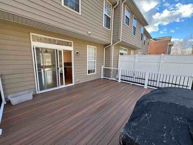10312 Nareen St #1 - Photo 4 of 48
