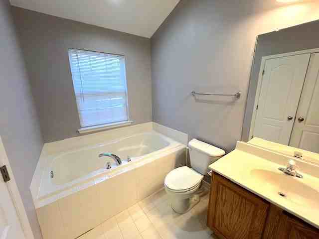 10312 Nareen St #1 - Photo 7 of 48