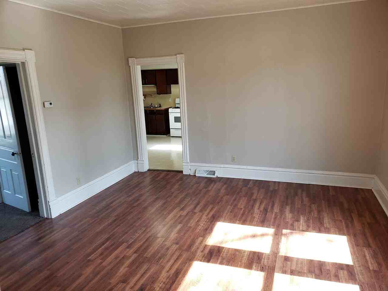 531 N Island Ave #1 - Photo 2 of 11