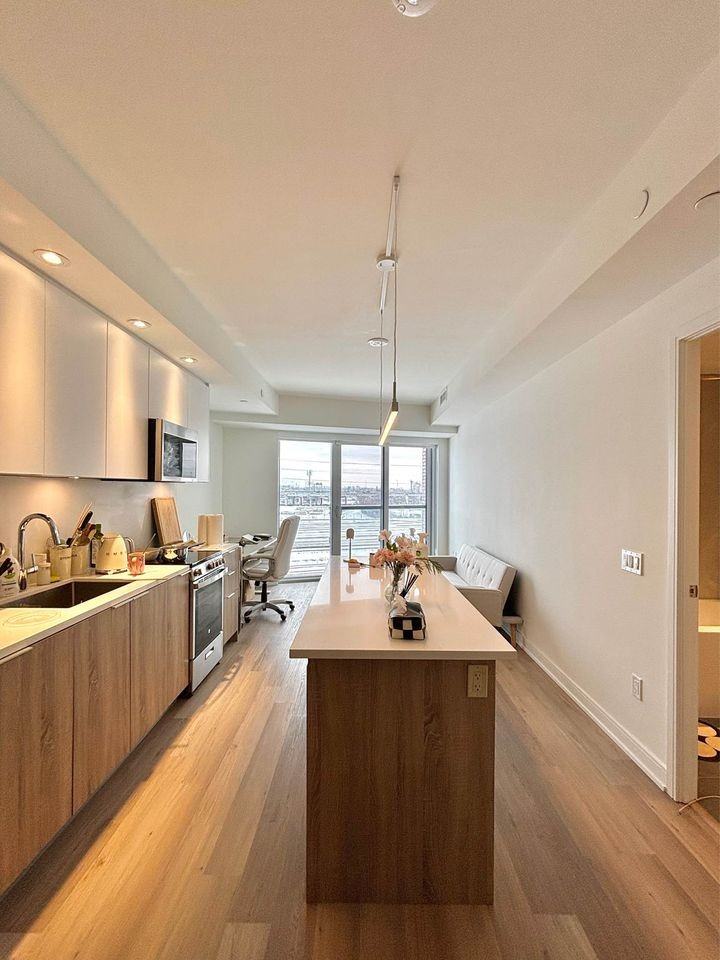 181 Mill Street - Photo 2 of 19