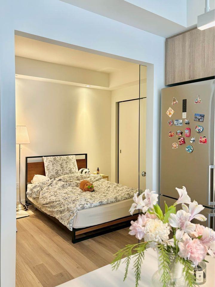 181 Mill Street - Photo 3 of 19