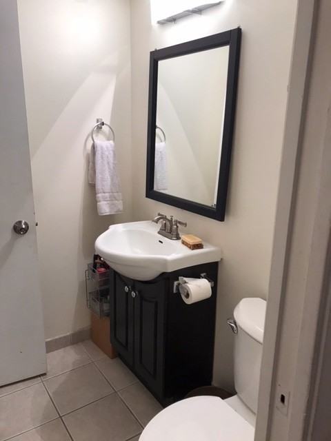 38177 Westway Avenue - Photo 3 of 15