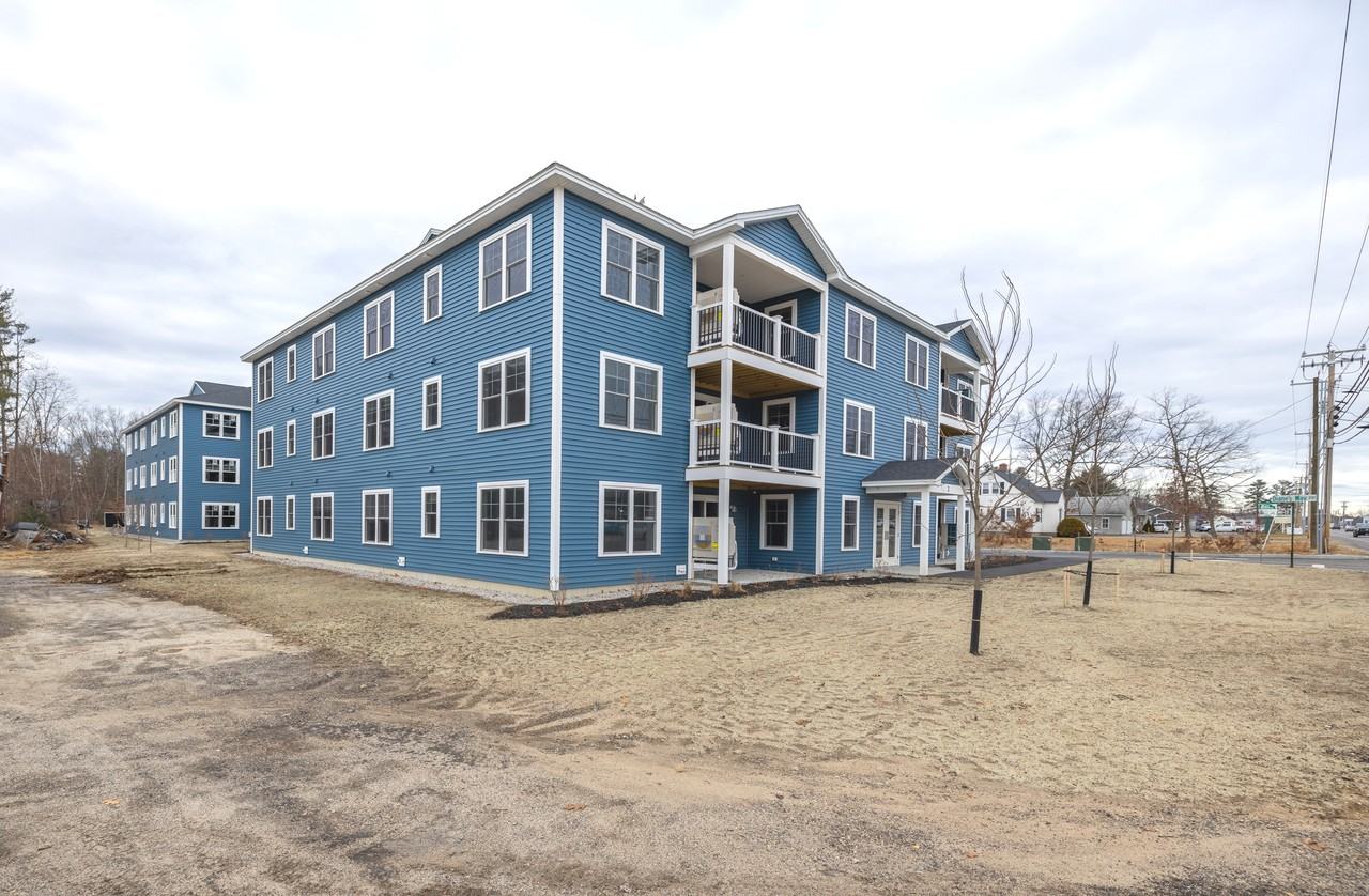 Apartments for Rent in Windham, ME 25 Condos & Other Rentals Zumper