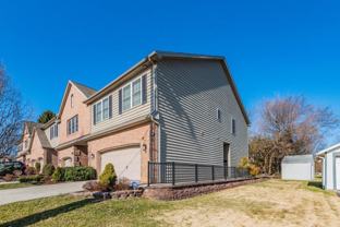 3440 Green St - Photo 1 of 1