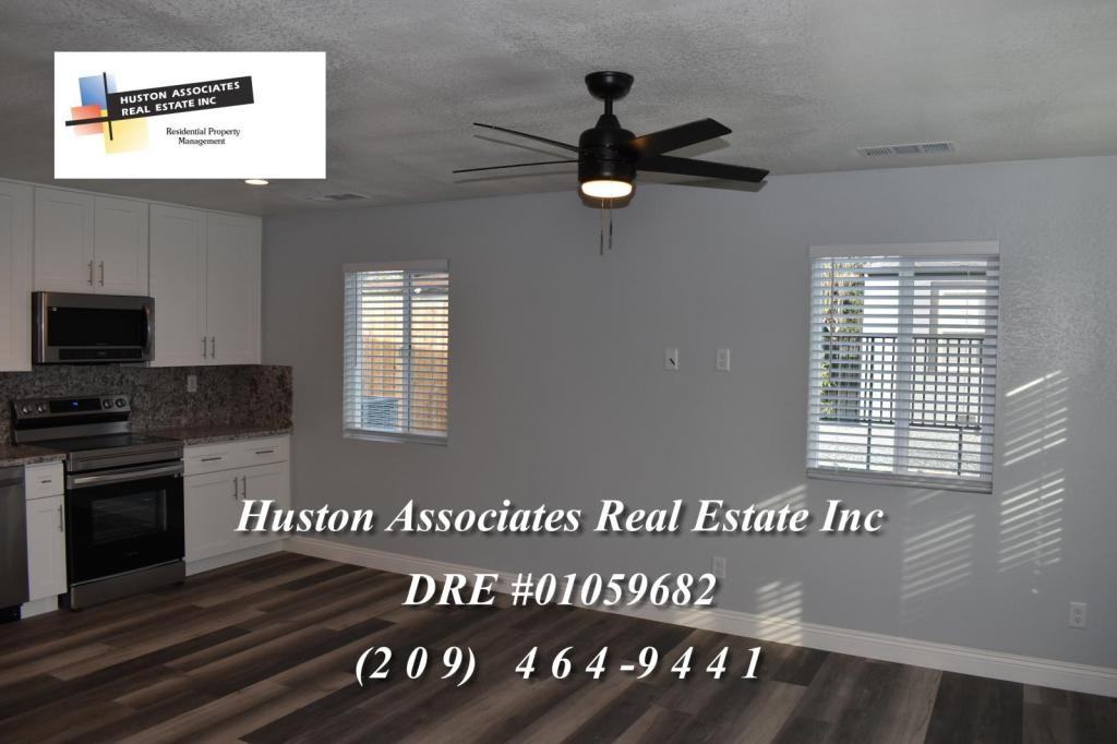 1939 S Sutter St - Photo 2 of 10