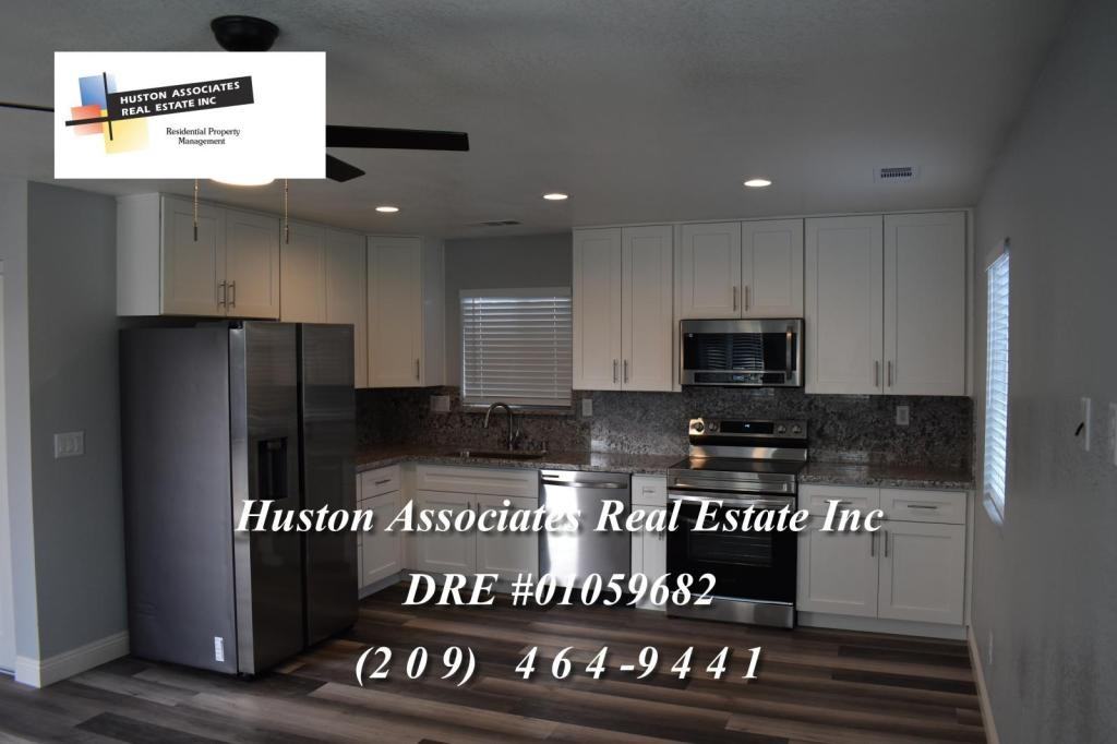 1939 S Sutter St - Photo 3 of 10