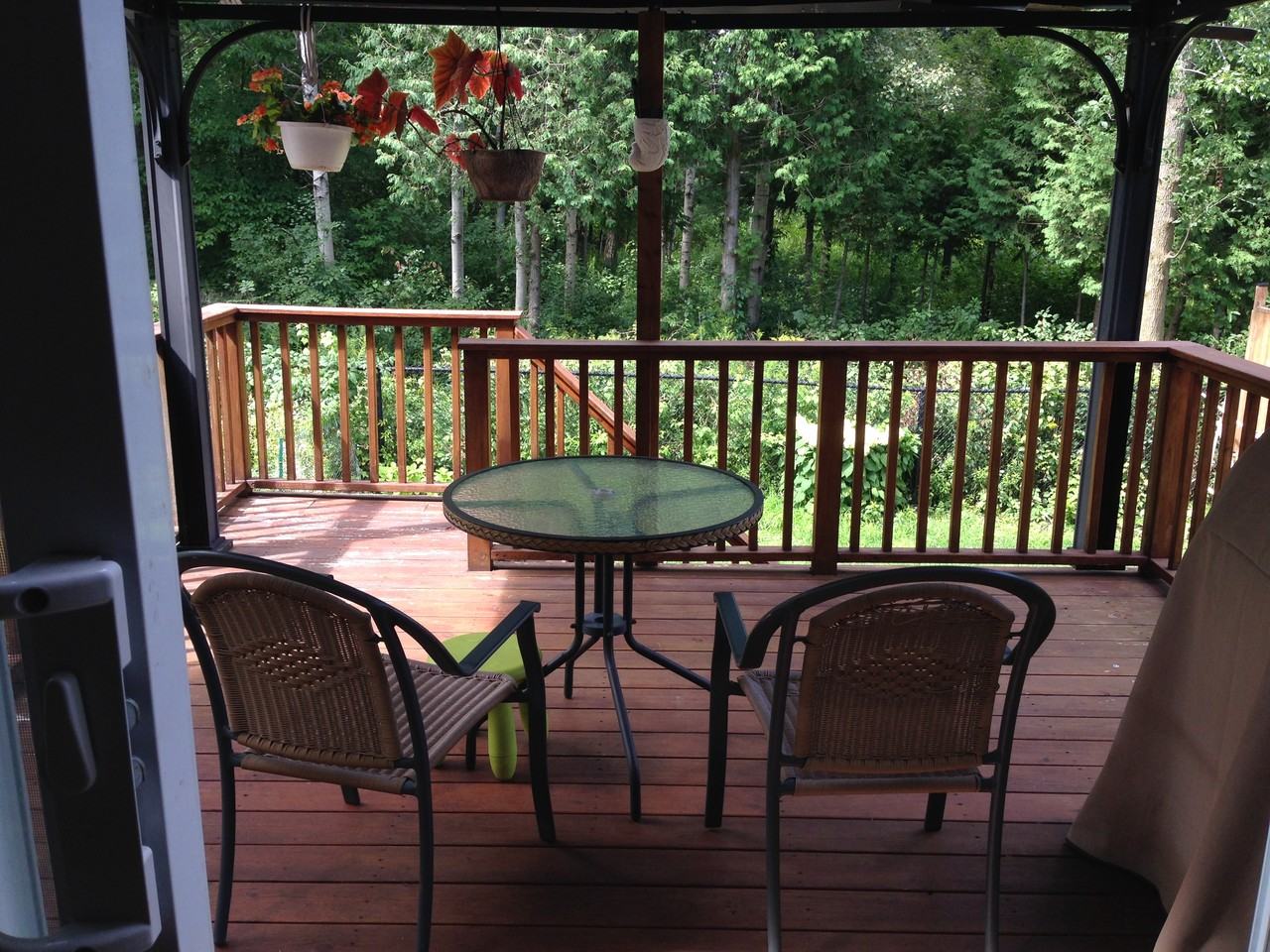 720 Brookmill Place - Photo 2 of 6