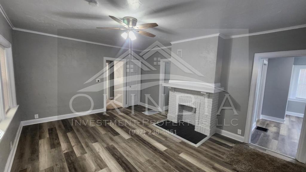 750 Superior Ave - Photo 6 of 24