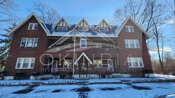 featured image of 750 Superior Ave