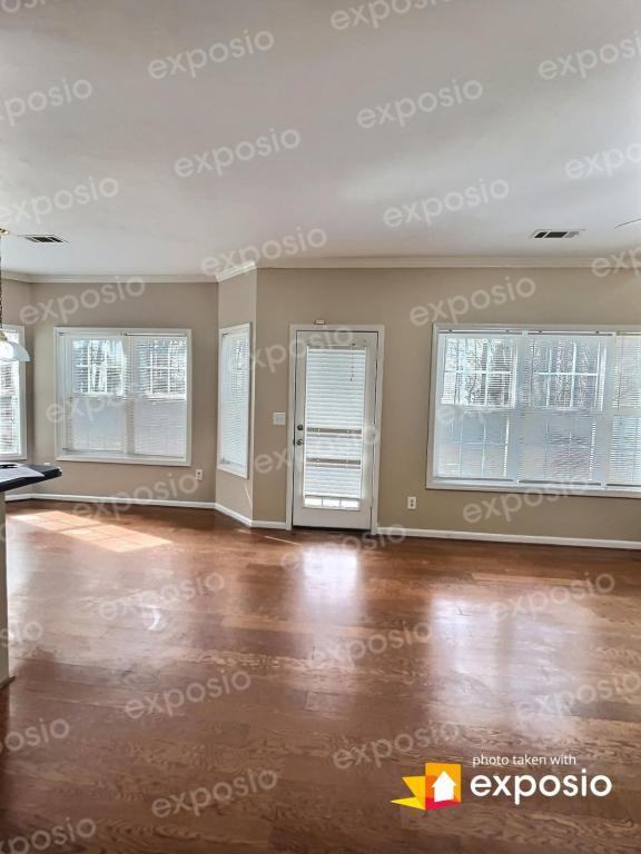 4574 Creek Forest Ct - Photo 2 of 27