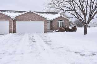 1577 Mountain Rose Dr - Photo 1 of 1