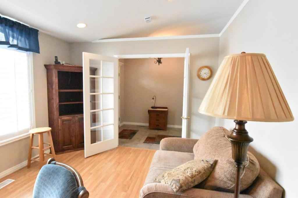 1577 Mountain Rose Dr - Photo 5 of 17