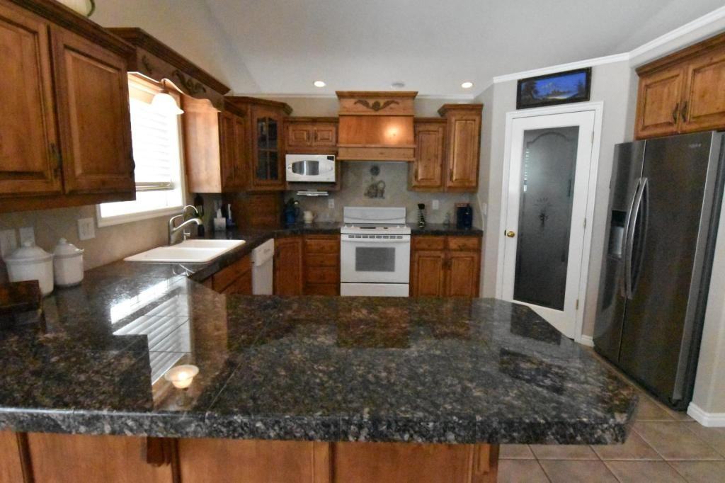 1577 Mountain Rose Dr - Photo 6 of 17