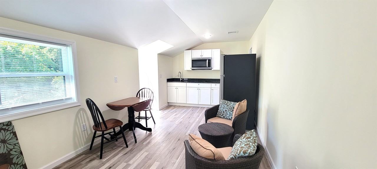 22067 Marsh Creek Rd #1 - Photo 3 of 19