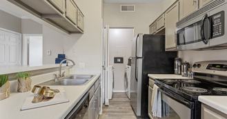 Huntington Meadows - Photo 1 of 1