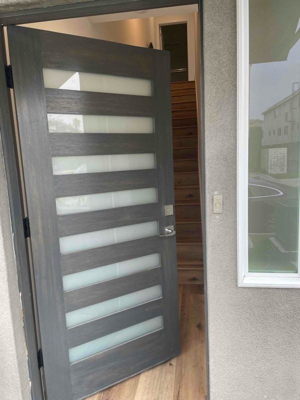 5028 Denny Avenue #1 - Photo 2 of 18