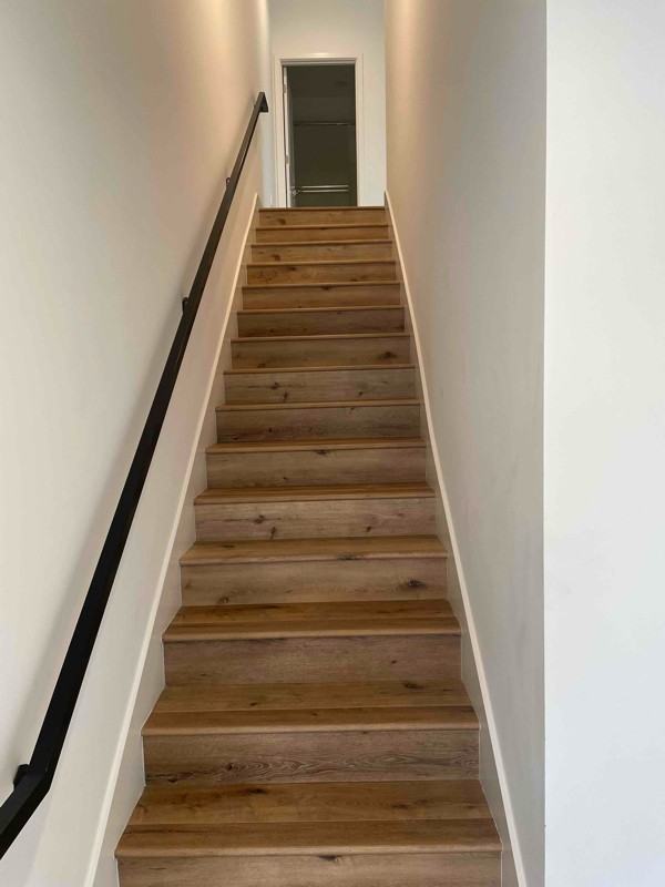 5028 Denny Avenue #1 - Photo 3 of 18