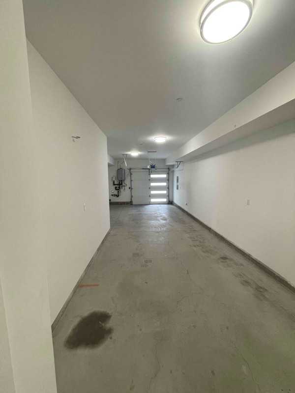 5028 Denny Avenue #1 - Photo 4 of 18