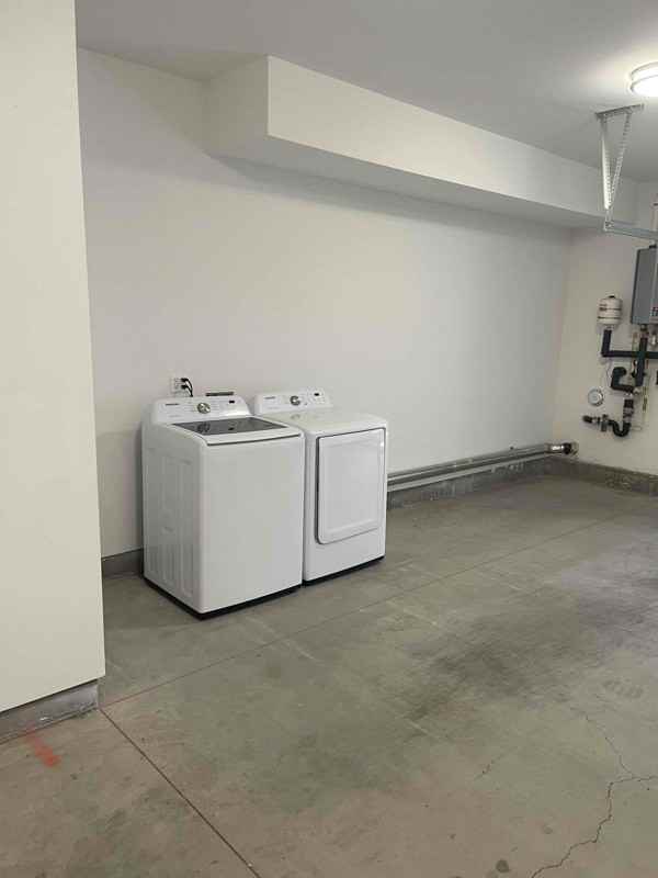 5028 Denny Avenue #1 - Photo 5 of 18