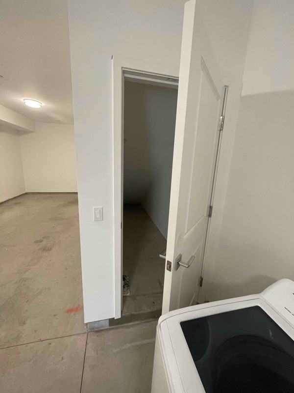 5028 Denny Avenue #1 - Photo 6 of 18