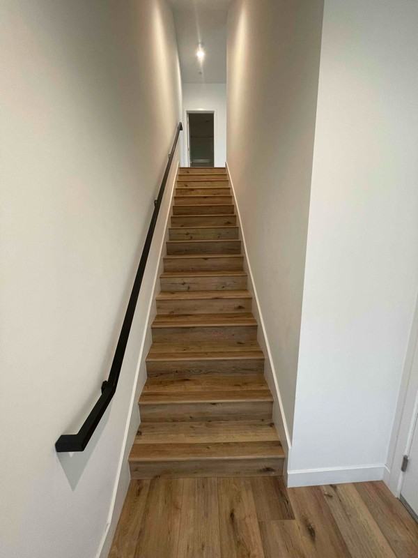 5028 Denny Avenue #1 - Photo 7 of 18