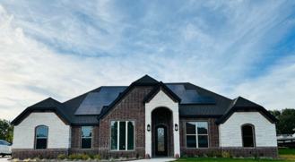 3609 Upper Lake Cir - Photo 1 of 1