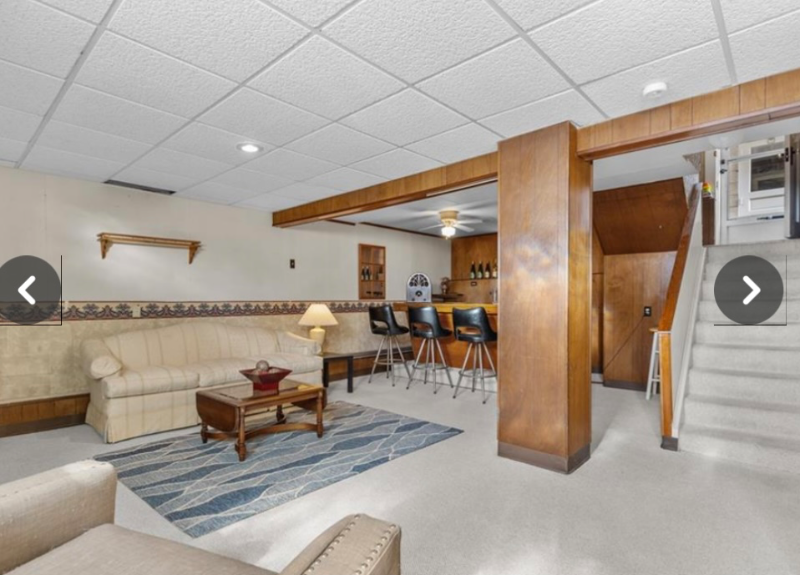 1025 Cable Ave - Photo 2 of 19