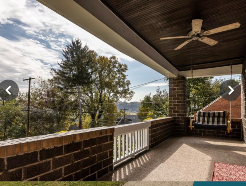 1025 Cable Ave - Photo 3 of 19