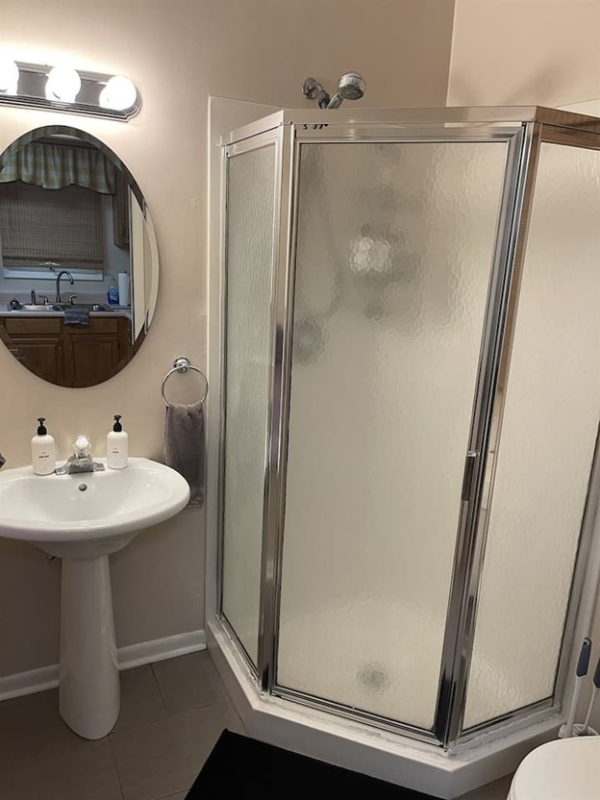 2306 Escambia Drive - Photo 3 of 9