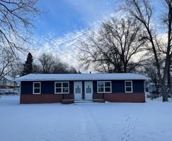 featured image of 7703 Northridge Dr