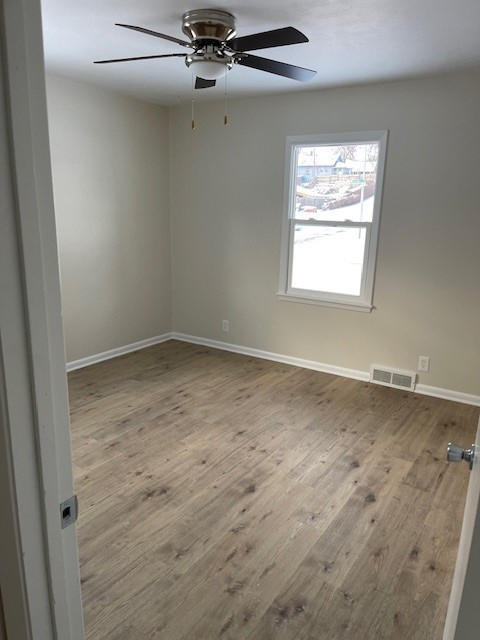 7703 Northridge Dr - Photo 3 of 8