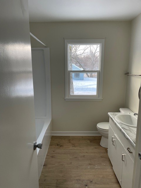 7703 Northridge Dr - Photo 4 of 8