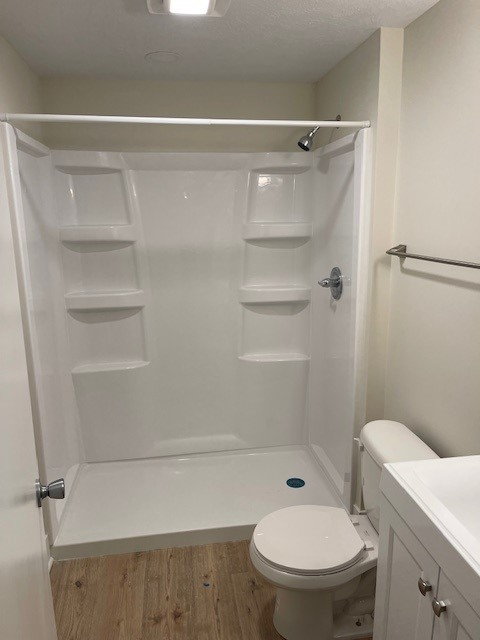 7703 Northridge Dr - Photo 5 of 8