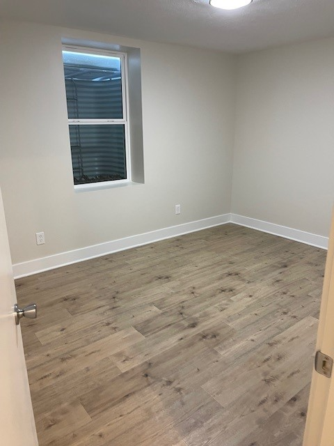 7703 Northridge Dr - Photo 6 of 8