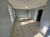 16 Amity St #2 - Photo 1 of 1