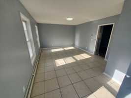 featured image of 16 Amity St #2