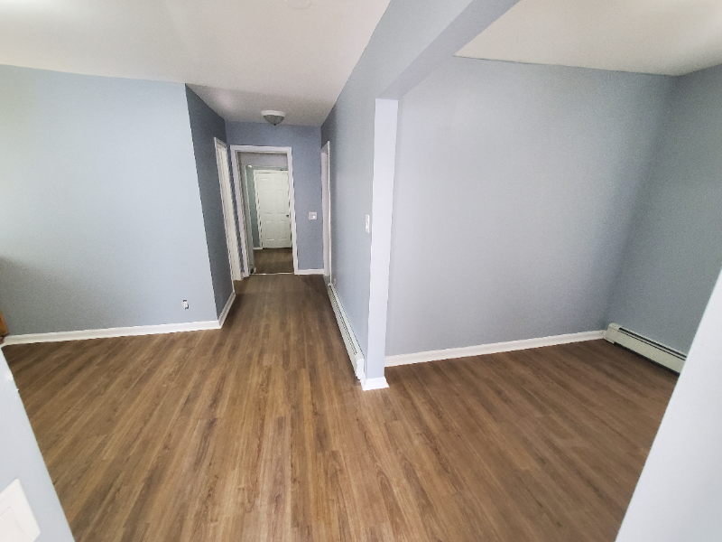 16 Amity St #2 - Photo 3 of 12