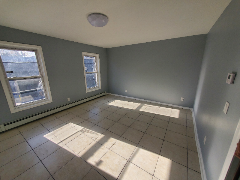 16 Amity St #2 - Photo 2 of 12